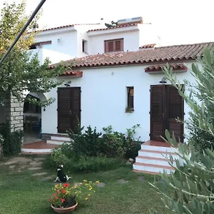 Phocea Bed & Breakfast