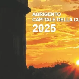 https://kamome-rooms.sicilyhotelsitaly.net