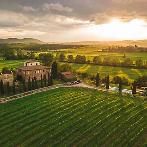 https://siena-house.it-tuscanyhotel.com
