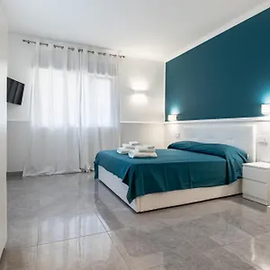 https://rua-de-mar.hotels-amalfi.com