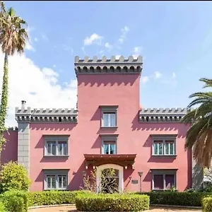 https://alloggio-da-sogno-nel-verde-di-posillipo.hotels-amalfi.com