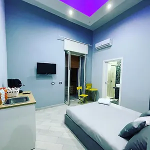 https://house-limatola.hotels-amalfi.com