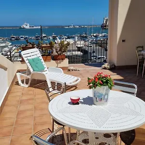 https://sicily-coast.sicilyhotelsitaly.net