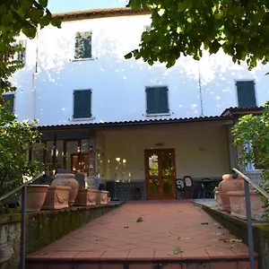 https://i-giardini-di-villa-ada.it-tuscanyhotel.com